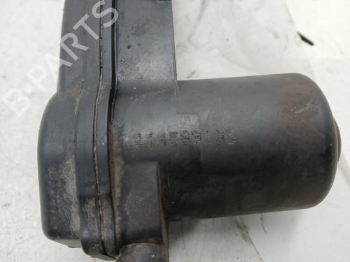 Electric handbrake AUDI A4 B8 (8K2) 2.0 TDI | BP30045721E5 