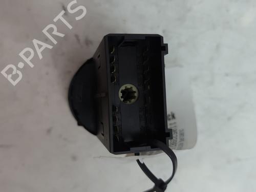 Used Headlight switch Headlight switch 28080544 28080544