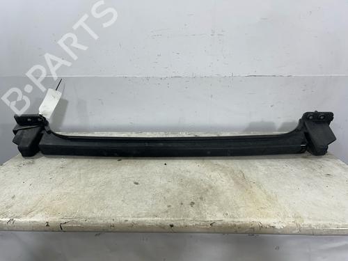 Used Rear bumper reinforcement Rear bumper reinforcement PEUGEOT 407 (6D_) 2.0 16V (6DRFJC, 6DRFJE, 6DRFJF) (140 hp) 40221915 40221915
