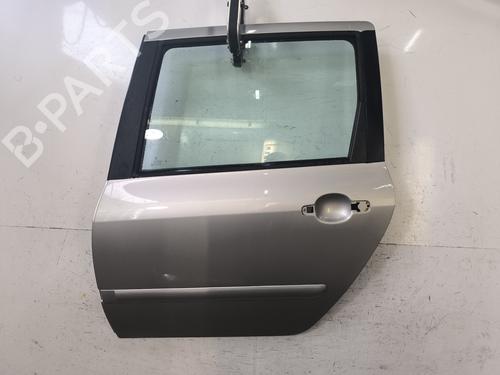 BP30874826C4 main image