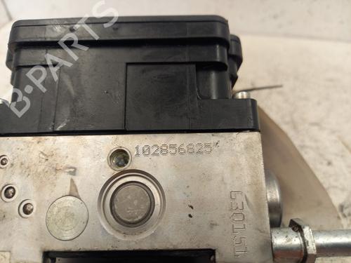 ABS pump MITSUBISHI ASX (GA_W_) 1.8 DI-D (GA6W) | BP24403686M43  - Image 5