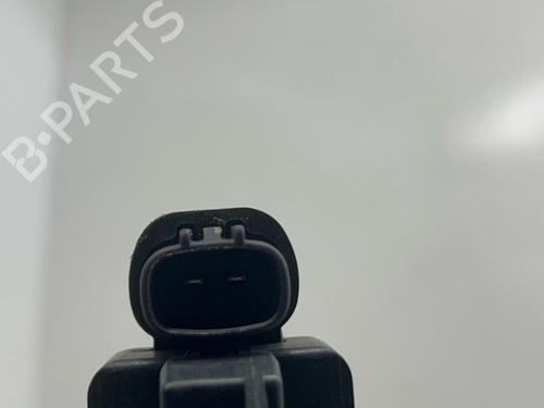 Elevador vidro frente direito Elevador vidro frente direito OPEL AGILA B (H08) 1.0 (F68) (65 hp) 35961376 35961376