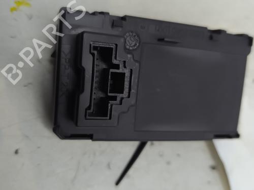 Card reader RENAULT SCÉNIC II (JM0/1_) | BP33036633E4 - Image 5