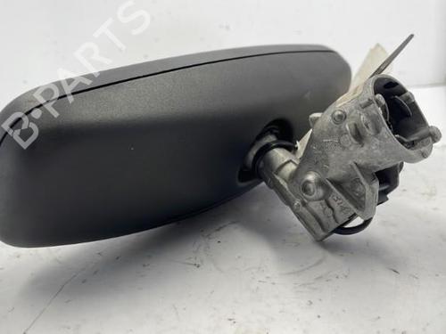 Rear mirror PEUGEOT 308 I (4A_, 4C_) 1.6 HDi | BP22831609I6 