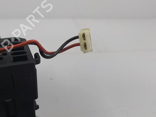 Switch RENAULT MEGANE I (BA0/1_) 1.9 dTi (BA08, BA0N) | BP22825517I30 