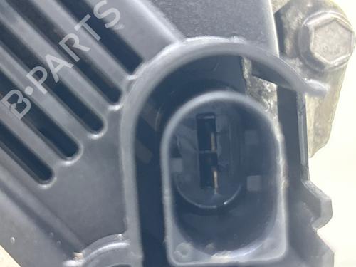 Alternator BMW 5 Touring (E61) | BP37472506M7 - Image 2
