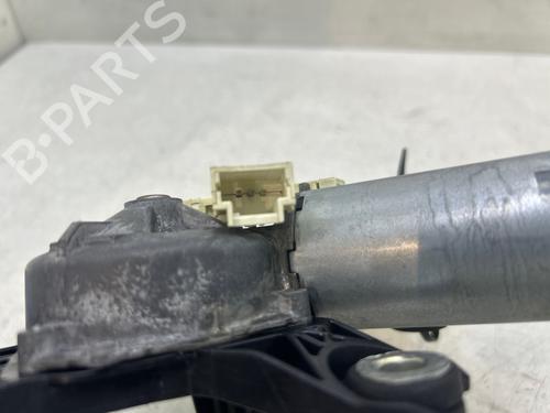 Used Rear wiper motor Rear wiper motor 38628881 38628881