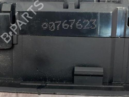 Climate control SEAT IBIZA IV (6J5, 6P1) 1.6 TDI | BP22838670I5 