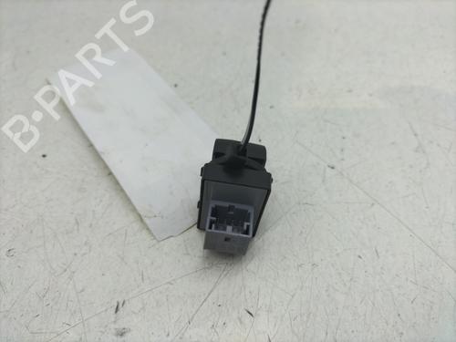 Right front window switch AUDI A6 C6 Avant (4F5) 3.0 TDI quattro | BP29515880I26 