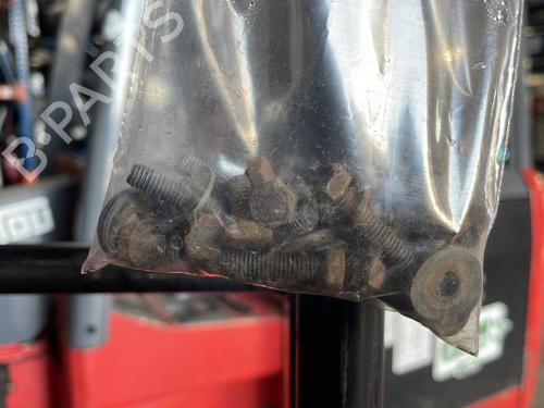 other-renault-trafic-iii-van-fg_-2014-29639925 main image