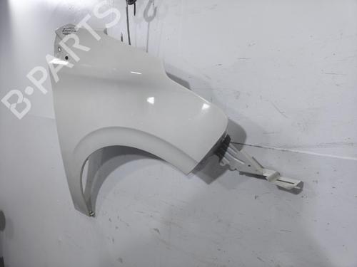 right-front-fenders-peugeot-208-i-ca_-cc_-2012-2013-2014-2015-2016-2017-2018-2019-2020-2021-40077742 main image