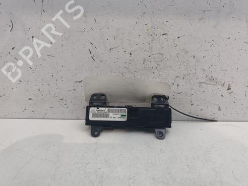 Warning switch DODGE CALIBER 2.0 CRD | BP27194480I22 