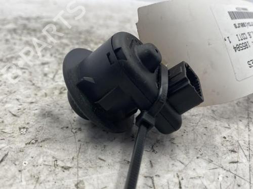 Used Mirror switch Mirror switch OPEL VIVARO B Van (X82) 1.6 CDTI (05) (120 hp) 22834201 22834201