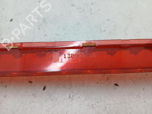 Third brake light MINI MINI (R56) Cooper S | BP38476198L11 - Image 4
