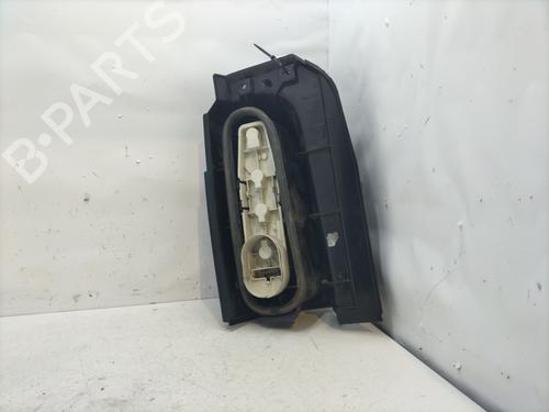 Right taillight RENAULT ESPACE II (J/S63_) 2.1 TD (J633, J634, J/S635, J/S63D) | BP29834236C35 