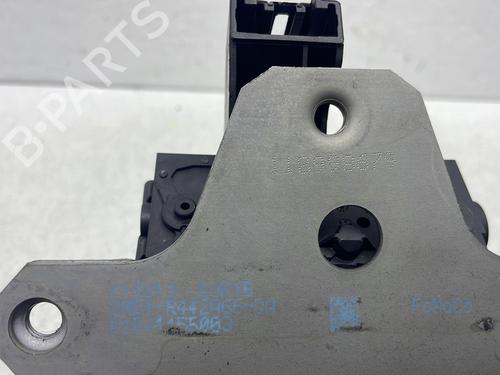 Used Tailgate lock Tailgate lock FORD FOCUS III 1.0 EcoBoost (125 hp) 31873549 31873549