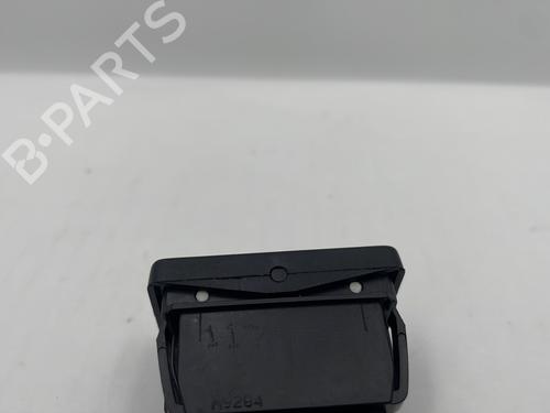 Used Left front window switch Left front window switch CITROËN SAXO (S0, S1) [1996-2004] 30874722 30874722