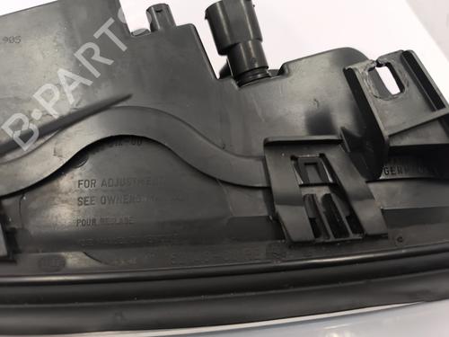 Right headlight BMW 5 (E39) 530 d | BP24938516C29 - Image 4