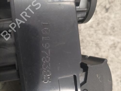 switch-ford-transit-connect-v408-box-bodympv-2013-24894413 main image