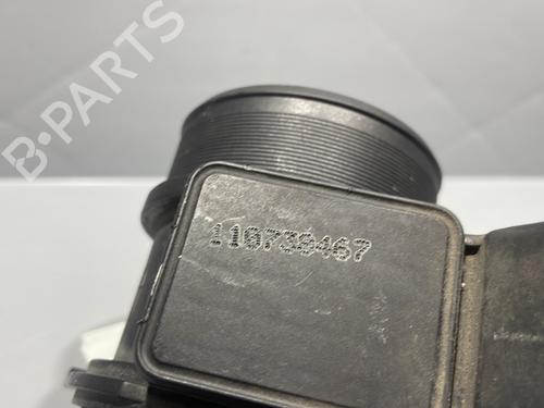 Used Mass air flow sensor Mass air flow sensor PEUGEOT 806 (221) [1994-2002] 28482286 28482286