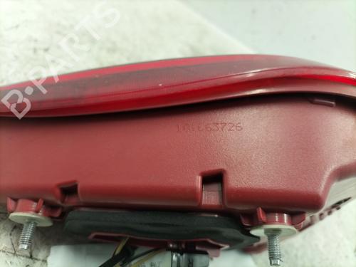 Right tailgate light KIA STONIC (YB) 1.4 CVVT | BP23970351C80 - Image 5