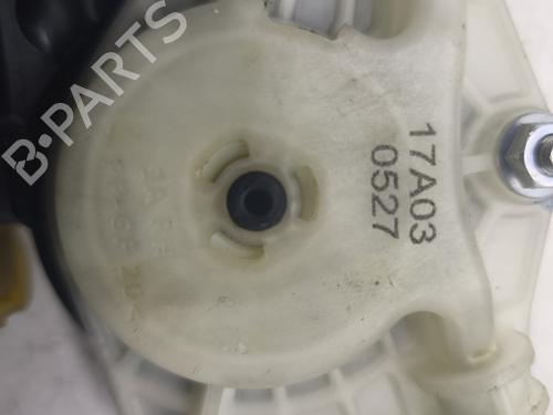 Used Front right window mechanism Front right window mechanism KIA PICANTO III (JA) 1.0 (67 hp) 30672221 30672221