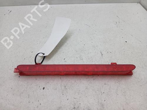 Third brake light MINI MINI (R56) Cooper S | BP38476198L11 - Image 5