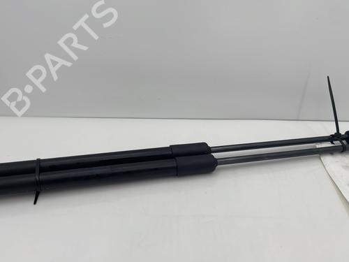 Amortecedor do capot AUDI Q5 (FYB, FYG) 35 TDI quattro (163 hp) 31381984