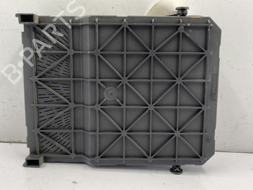 Fuse box CITROËN XSARA PICASSO (N68) 1.6 HDi | BP22842958E1 