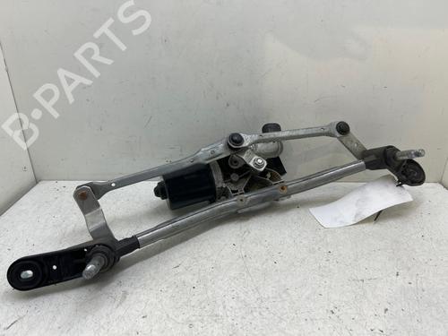 Used Front wiper motor Front wiper motor 37472346 37472346