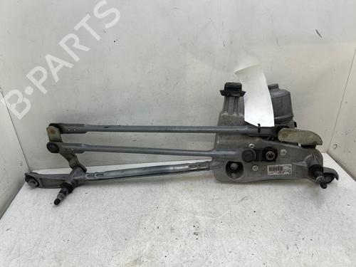 Used Front wiper motor Front wiper motor 38721478 38721478