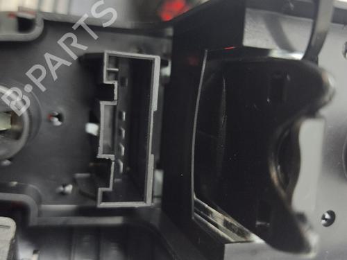 Left taillight MINI MINI COUNTRYMAN (R60) One | BP32360100C34