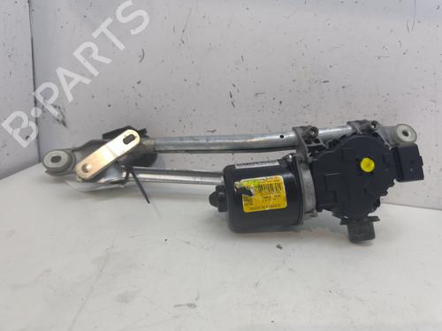 Front wiper motor PEUGEOT 108 1.0 VTi | BP26130677M29  - Image 5