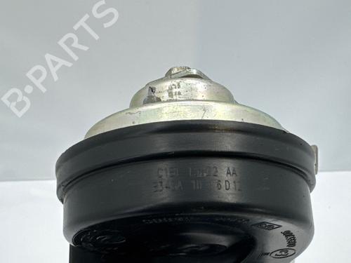 Used Horn Horn FORD FIESTA VI (CB1, CCN) 1.25 (82 hp) 39727318 39727318