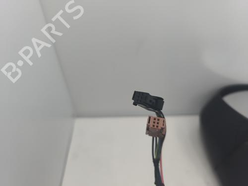 right-mirror-citroen-c4-coupe-la_-2004-2005-2006-2007-2008-2009-2010-2011-2012-2013-32261354 main image