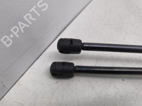 tailgate-lift-support-citroen-c4-spacetourer-3d_-2018-33316692 main image