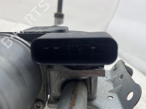front-wiper-motor-ford-puma-j2k-cf7-2019-29079511 main image
