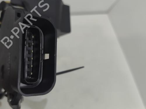 Used Front right lock Front right lock TOYOTA RAV 4 II (_A2_) 2.0 D 4WD (CLA20_, CLA21_, CLA20R, CLA21R) (116 hp) 30445788 30445788