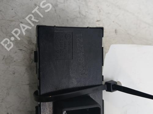 Used Left front window switch Left front window switch VW TOUAREG (7LA, 7L6, 7L7) 3.0 V6 TDI (225 hp) 32856476 32856476