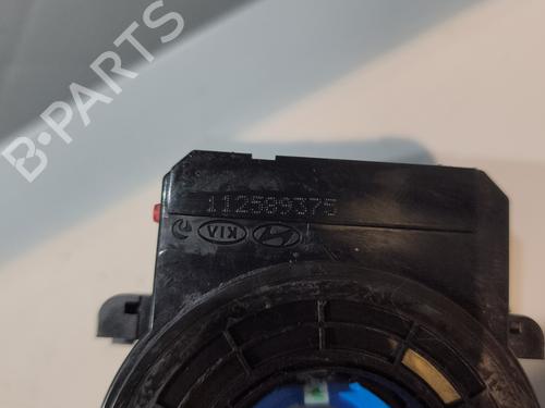 Squib airbag KIA SOUL II (PS) EV Electric | BP29438932C102 
