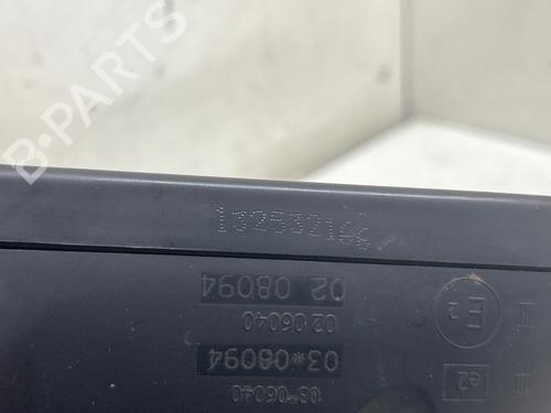 Used Right mirror Right mirror 39241998 39241998