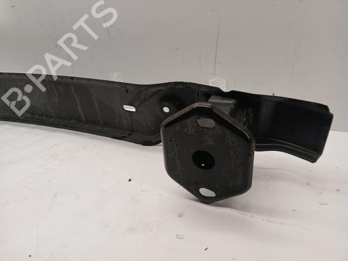 rear-bumper-reinforcement-bmw-1-f20-2011-2012-2013-2014-2015-2016-2017-2018-2019-32415805 main image
