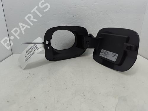 fuel-flap-audi-q5-8rb-2008-2009-2010-2011-2012-2013-2014-2015-2016-2017-2018-2019-33036504 main image