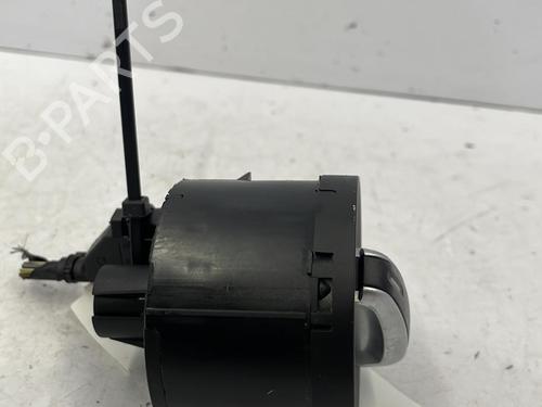 Used Headlight switch Headlight switch VW TOURAN (1T3) 1.6 TDI (105 hp) 22829910 22829910