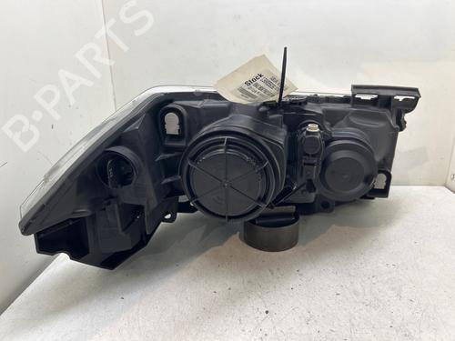 Used Left headlight Left headlight 38008877 38008877