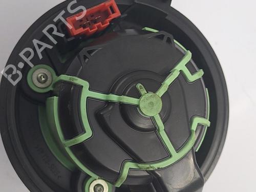 Used Heater blower motor PEUGEOT 308 I (4A_, 4C_) 1.6 HDi (109 hp) 22819988