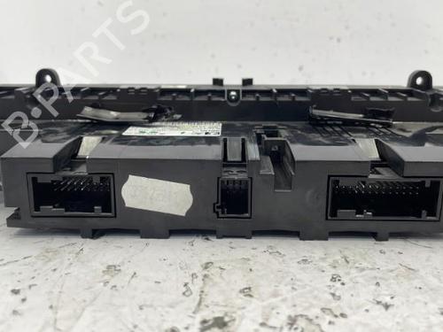 Used Climate control Climate control CITROËN C5 III Break (RW_) 2.0 HDi 165 (163 hp) 22838026 22838026
