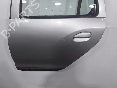Dør venstre bagtil DACIA LOGAN MCV II 1.5 dCi | BP39894055C4 - Image 6
