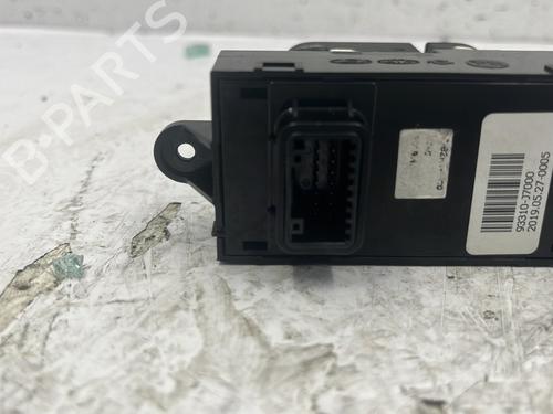 Switch KIA PROCEED (CD) 1.6 T-GDI GT | BP25034443I30 - Image 5