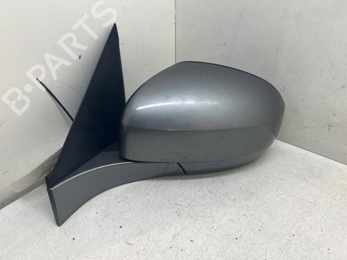 Used Left mirror Left mirror 37661093 37661093
